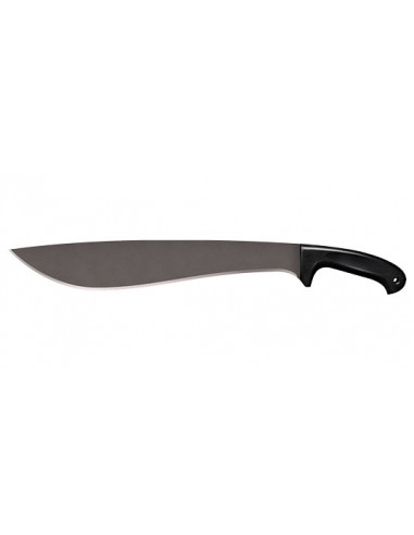 Machette Cold Steel Jungle Machete