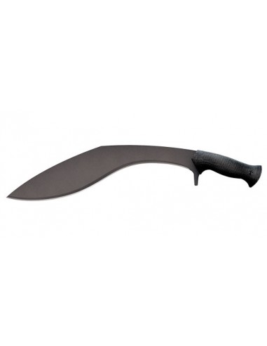 Machette Cold Steel Royal Kukri Machete