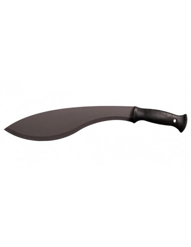 Machette Cold Steel Kukri Machete