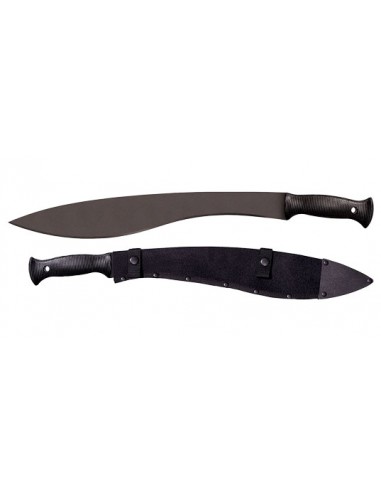 Machette Cold Steel Magnum Kukri Machete