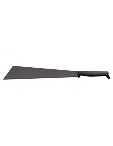 Machette Cold Steel All Terrain Chopper
