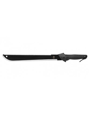 Machette Gerber Gator Machete