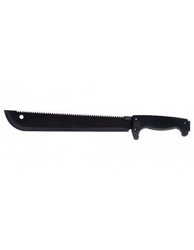 Machette Sog SogFari Machete 13"