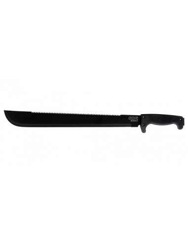 Machette Sog SogFari Machete 18"