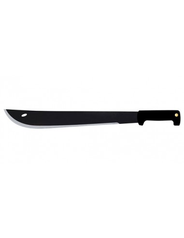 macete Condor El Salvador Machete