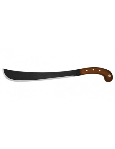 Machete Condor Golok Machete