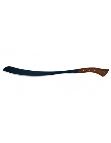 macete Condor Parang Machete