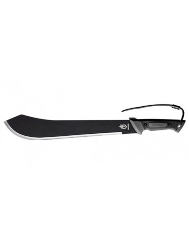Machette Gerber Gator Bolo Machete