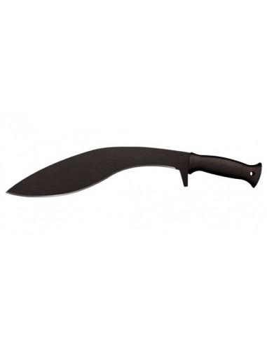 Machete Cold Steel Kukri Plus Machete