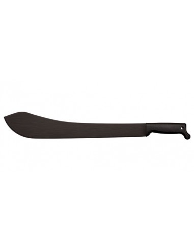Machete Cold Steel Bolo Machete