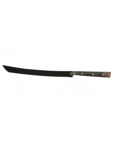 Machette Condor Yoshimi Machete
