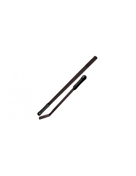 macete Cold Steel Garden & Camp Machete