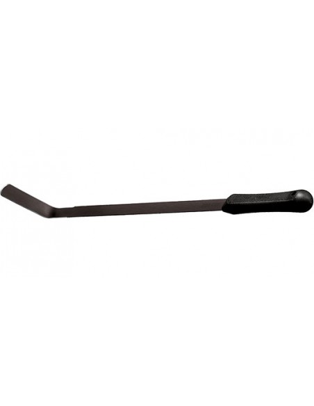 Machette Cold Steel Garden & Camp Machete