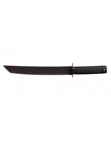 Machete Cold Steel Tactical Tanto Machete