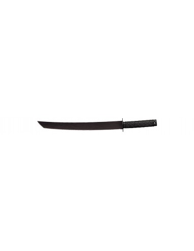 macete Cold Steel Tactical Wakizashi Machete