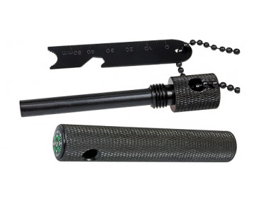 0 Boker Plus Feuerstarter