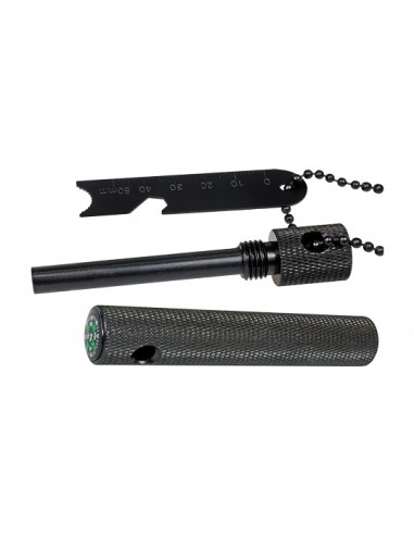 0 Boker Plus Allume-feu