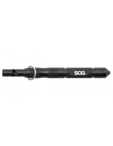0 Sog Flint
