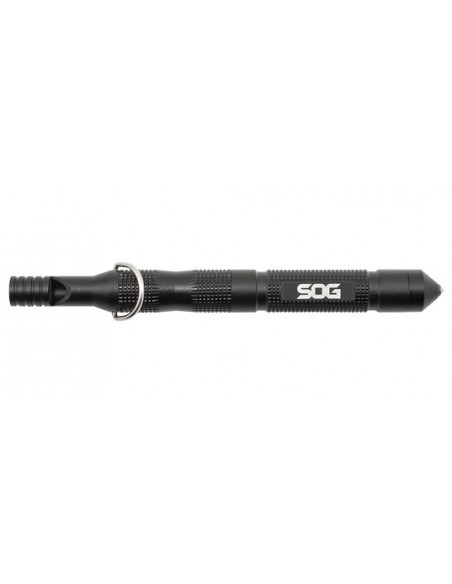 0 Sog Flint