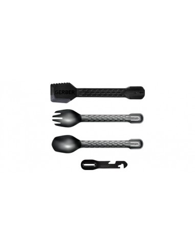 0 Gerber ComplEAT Onyx