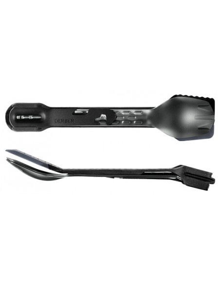 0 Gerber ComplEAT Onyx