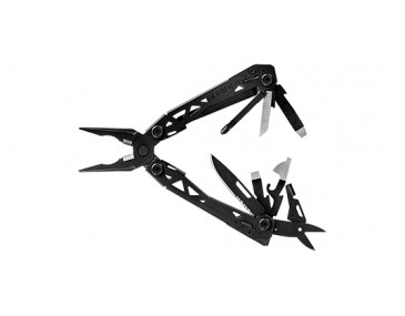 0 Gerber Suspension-NXT