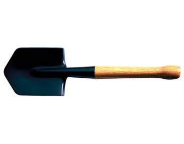 Schaufel Cold Steel Special Forces Shovel