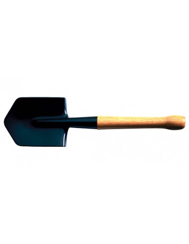Schaufel Cold Steel Special Forces Shovel