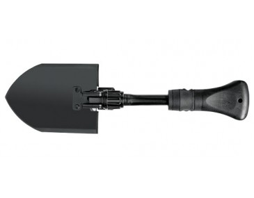 Schaufel Gerber Gorge Folding Shovel