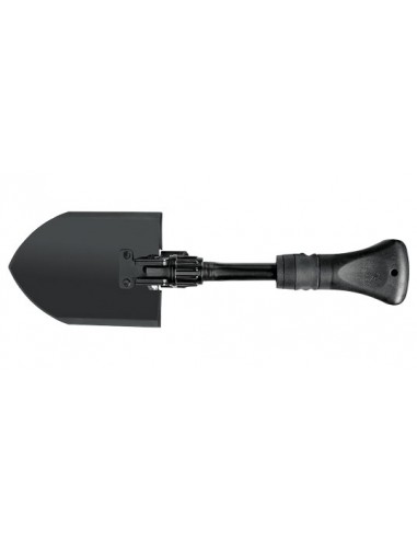 Schaufel Gerber Gorge Folding Shovel