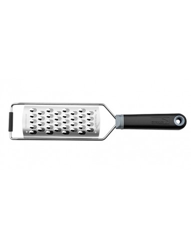 Reibe Deglon StopGlisse ultra grob