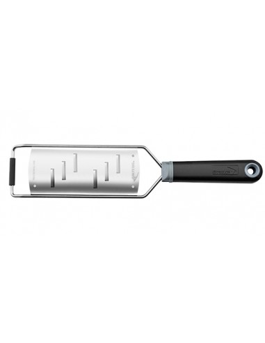 Reibe Deglon StopGlisse breiter Schnitt
