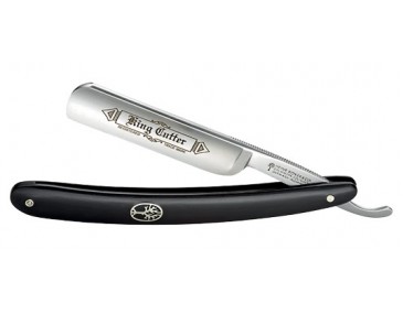 Rasiermesser Boker Hygiene und Sch&ouml;nheit King Cutter