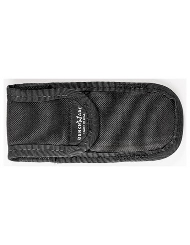 Caso Benchmade Large Soft Sheat