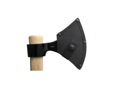 Etui Cold Steel Etui Norse Hawk