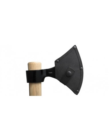 Etui Cold Steel Etui Norse Hawk