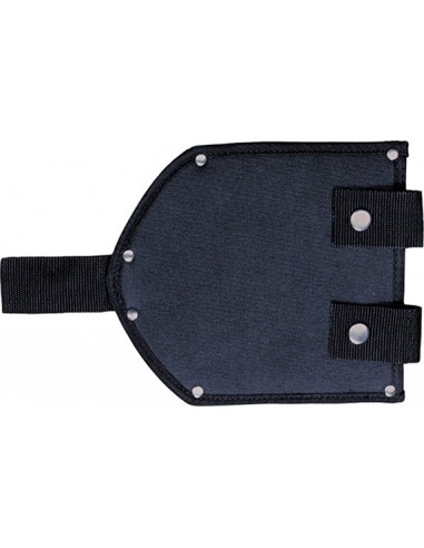 Caso Cold Steel Etui Special Forces Shovel