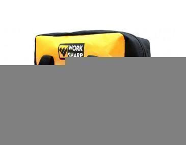 Etui Worksharp Tragetasche