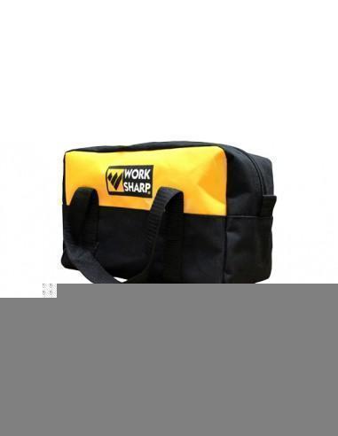 Etui Worksharp Tragetasche