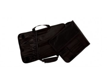 Arcos Messertasche 4 F&auml;cher 2
