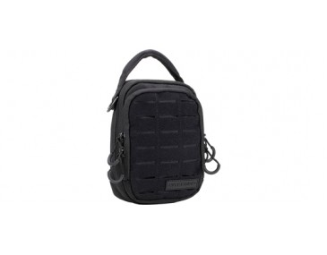 Nitecore NUP20 Milit&auml;rtasche