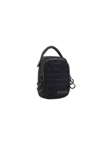 Nitecore NUP20 Milit&auml;rtasche