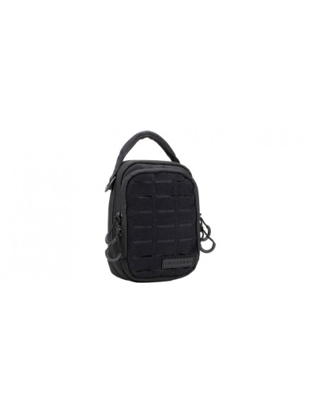 sacchetto militare Nitecore NUP20