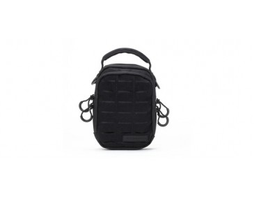 Nitecore NUP20 Milit&auml;rtasche 2