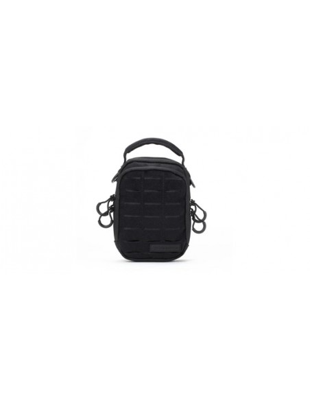 sacchetto militare Nitecore NUP20