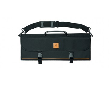 Yaxell Transporttasche 10 Messer