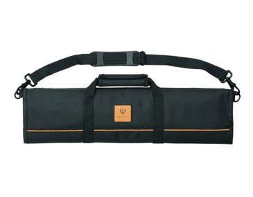 Yaxell Transporttasche 8 Messer