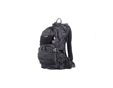 Nitecore BP20 Rucksack