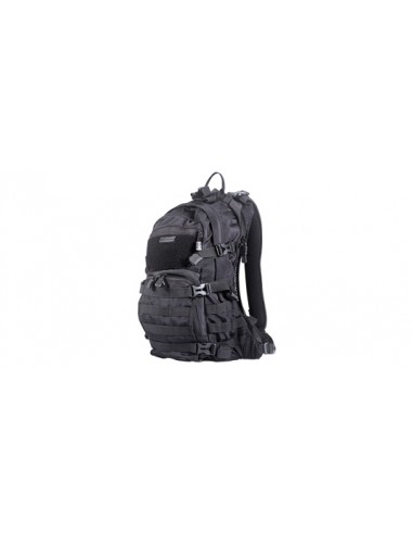 Nitecore BP20 Rucksack