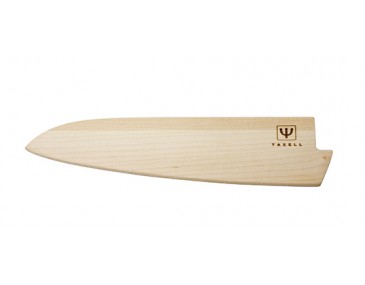 Yaxell Chef Etui 200mm